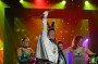 Thumbs/tn_11-11 2024 501.jpg